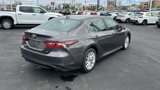 Certified 2023 Toyota Camry LE image 3
