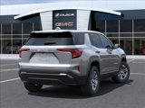 New 2026 GMC Terrain Elevation image 4
