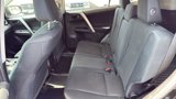 Used 2018 Toyota RAV4 LE image 4