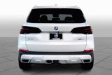 New 2026 BMW X5 xDrive40i w/ Executive Package image 4