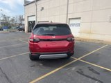 New 2025 Honda Pilot EX-L image 4