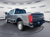 Used 2023 Ford F250 XL image 3