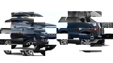 New 2025 GMC Acadia Denali w/ Super Cruise Package image 6