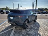 New 2026 Land Rover Range Rover Evoque S image 5