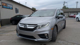 Used 2019 Honda Odyssey EX-L image 6
