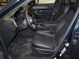 New 2025 MAZDA CX-50 2.5 Turbo w/ Accent Package image 3
