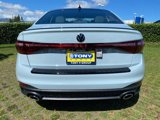New 2025 Volkswagen Jetta GLI Autobahn image 6