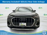 Used 2021 Audi Q3 2.0T Premium image 2
