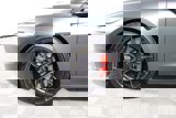 Used 2024 Tesla Model 3 Performance image 4