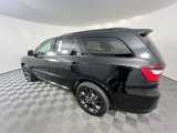 New 2024 Dodge Durango R/T image 6
