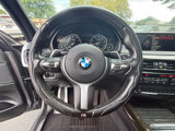 Used 2016 BMW X5 xDrive35i image 6