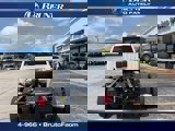 New 2025 RAM 4500 Tradesman image 6