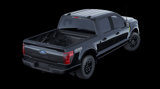 New 2025 Ford F150 STX image 4