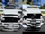 Used 2019 Ford Mustang GT Premium w/ Equipment Group 401A image 5