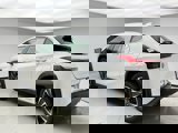 Used 2021 Lexus UX 250h image 3