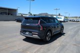 New 2026 Kia EV9 Light image 5