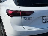 New 2025 Buick Envision Preferred image 5
