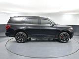 Used 2023 Ford Expedition Limited image 4