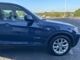 Used 2014 BMW X3 xDrive35i image 3