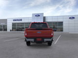 New 2025 Ford F250 XLT w/ Tremor Off-Road Package image 5