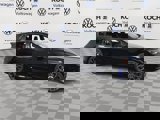 New 2025 Volkswagen Golf image 2