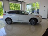 New 2025 Acura RDX SH-AWD w/ Advance Package image 6