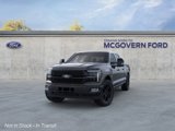 New 2025 Ford F150 Platinum image 3
