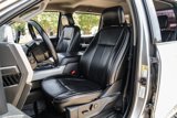 Used 2021 Ford F350 Lariat w/ Lariat Ultimate Package image 4