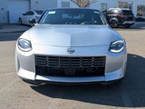 New 2025 Nissan Z Performance w/ Floor Mat Package image 5
