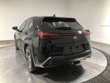 Used 2021 Lexus UX 250h w/ Premium Package image 5