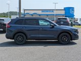 New 2026 Honda CR-V Sport-L image 4