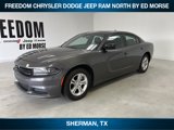 Used 2023 Dodge Charger SXT image 2