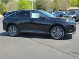 New 2025 Nissan Murano SL image 2
