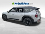New 2026 Kia EV9 GT-Line image 5