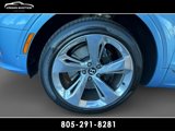 Used 2023 Bentley Bentayga Extended Wheelbase image 6