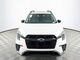 New 2025 Subaru Ascent Bronze Edition image 2
