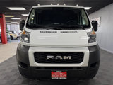 Used 2022 RAM ProMaster 1500 image 3