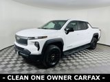 Used 2024 Chevrolet Silverado EV W/T image 2