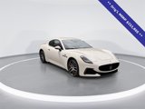 Used 2024 Maserati GranTurismo Trofeo image 2
