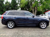 Used 2016 Volvo XC90 T5 Momentum image 4