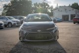 Used 2020 Toyota Corolla XLE image 2