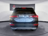 New 2025 Mitsubishi Outlander SE image 4