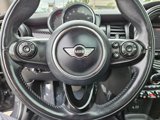 Used 2018 MINI Cooper S image 2