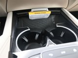New 2025 Mercedes-Benz GLS 450 4MATIC image 4