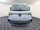 New 2025 Volkswagen ID. Buzz 1st Edition image 2