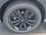 New 2025 Subaru Solterra image 3