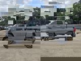 New 2025 RAM 2500 Laramie image 3