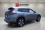 Used 2024 Nissan Rogue SL w/ SL Premium Package image 5