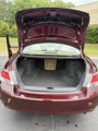 Used 2008 Honda Accord LX-P image 6