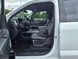 Used 2023 Ford F350 Lariat w/ Lariat Ultimate Package image 4